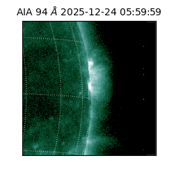 saia - 2025-12-24T05:59:59.133000