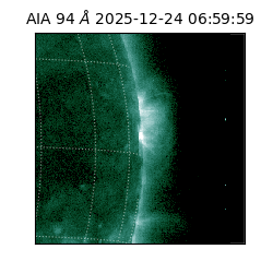 saia - 2025-12-24T06:59:59.138000