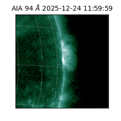 saia - 2025-12-24T11:59:59.131000