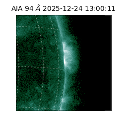 saia - 2025-12-24T13:00:11.122000