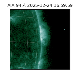 saia - 2025-12-24T16:59:59.133000