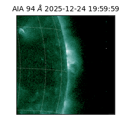 saia - 2025-12-24T19:59:59.122000