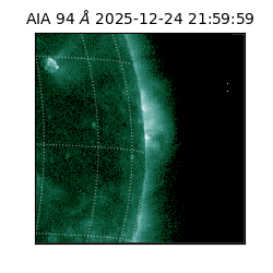 saia - 2025-12-24T21:59:59.123000