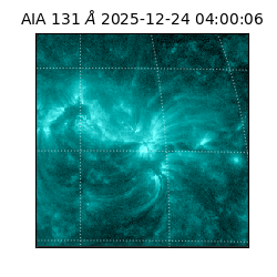 saia - 2025-12-24T04:00:06.622000