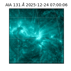 saia - 2025-12-24T07:00:06.622000