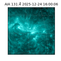 saia - 2025-12-24T16:00:06.622000