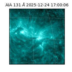 saia - 2025-12-24T17:00:06.622000