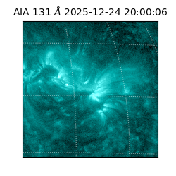 saia - 2025-12-24T20:00:06.622000