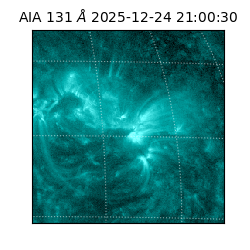 saia - 2025-12-24T21:00:30.623000