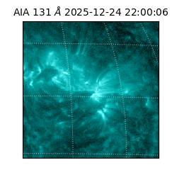 saia - 2025-12-24T22:00:06.624000