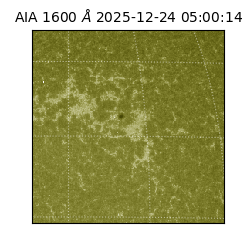 saia - 2025-12-24T05:00:14.126000