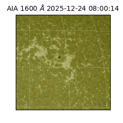 saia - 2025-12-24T08:00:14.126000