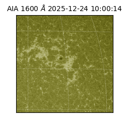 saia - 2025-12-24T10:00:14.124000