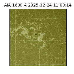 saia - 2025-12-24T11:00:14.122000