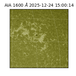 saia - 2025-12-24T15:00:14.125000