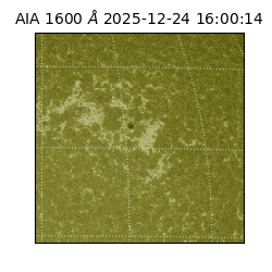 saia - 2025-12-24T16:00:14.126000