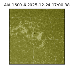 saia - 2025-12-24T17:00:38.126000