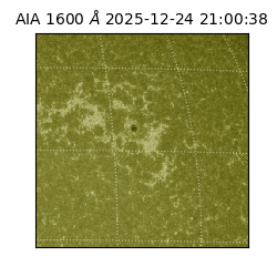 saia - 2025-12-24T21:00:38.133000