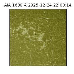 saia - 2025-12-24T22:00:14.125000