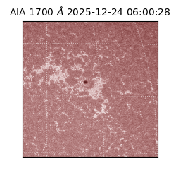 saia - 2025-12-24T06:00:28.718000