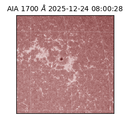 saia - 2025-12-24T08:00:28.718000