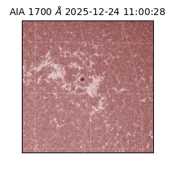 saia - 2025-12-24T11:00:28.718000