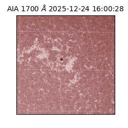 saia - 2025-12-24T16:00:28.718000