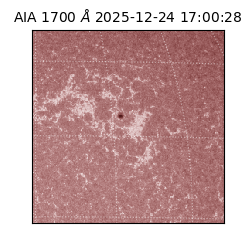 saia - 2025-12-24T17:00:28.726000