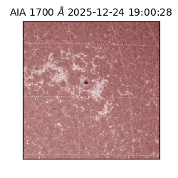 saia - 2025-12-24T19:00:28.718000