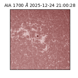 saia - 2025-12-24T21:00:28.718000