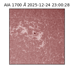 saia - 2025-12-24T23:00:28.718000