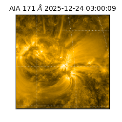 saia - 2025-12-24T03:00:09.350000