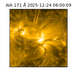 saia - 2025-12-24T06:00:09.350000