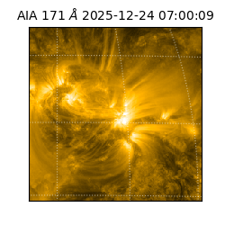 saia - 2025-12-24T07:00:09.351000