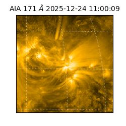 saia - 2025-12-24T11:00:09.350000