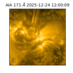 saia - 2025-12-24T12:00:09.349000