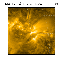 saia - 2025-12-24T13:00:09.350000