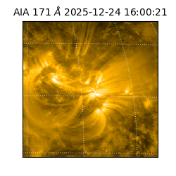saia - 2025-12-24T16:00:21.349000