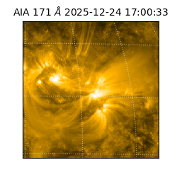 saia - 2025-12-24T17:00:33.350000