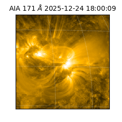 saia - 2025-12-24T18:00:09.350000