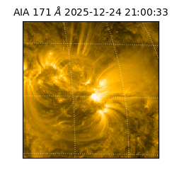 saia - 2025-12-24T21:00:33.352000