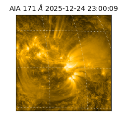 saia - 2025-12-24T23:00:09.349000