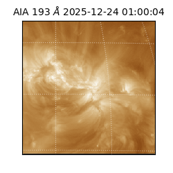 saia - 2025-12-24T01:00:04.843000