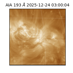 saia - 2025-12-24T03:00:04.843000