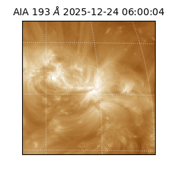 saia - 2025-12-24T06:00:04.843000