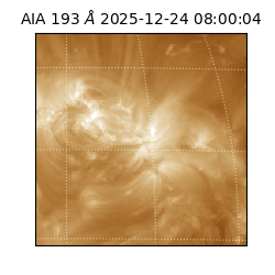 saia - 2025-12-24T08:00:04.844000
