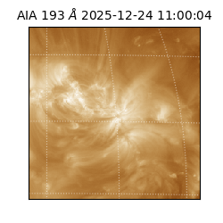 saia - 2025-12-24T11:00:04.843000
