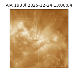 saia - 2025-12-24T13:00:04.846000