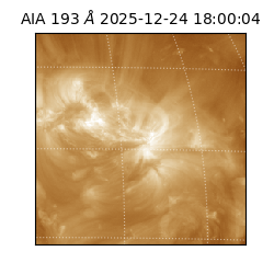 saia - 2025-12-24T18:00:04.843000
