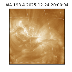 saia - 2025-12-24T20:00:04.843000